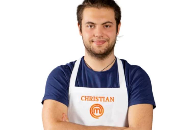 L'estate a Capodanno. A Bosconero non un semplice cenone, ma un viaggio nei sapori con lo chef Christian Passeri